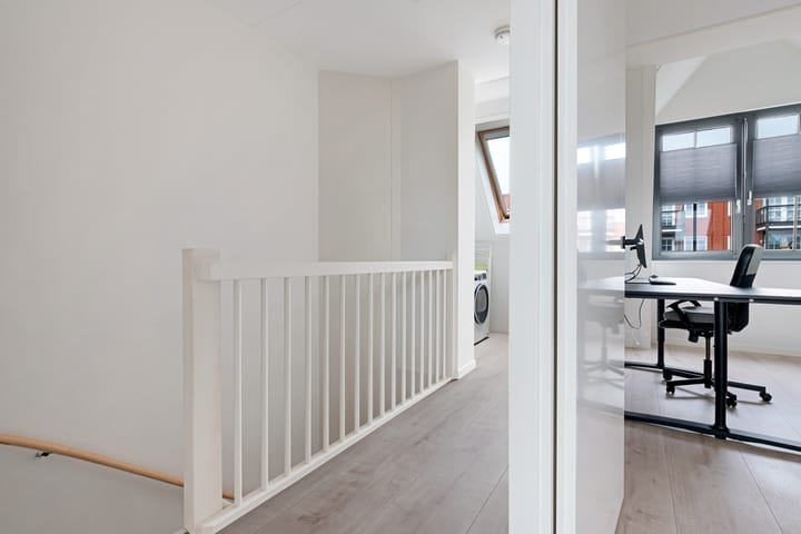 Foto 29 van Parklaan 149