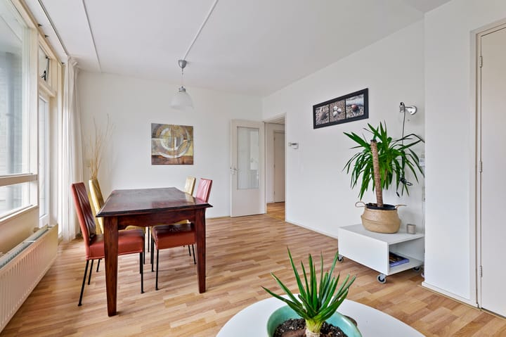 Photo 6 of Merckenburg 30