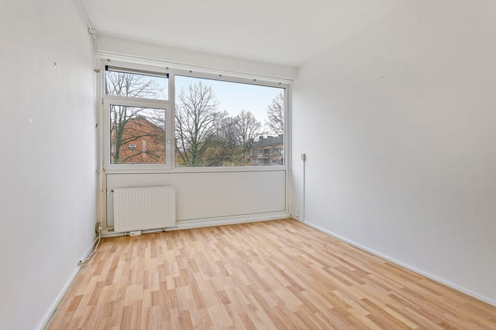 Photo 7 of Merckenburg 30