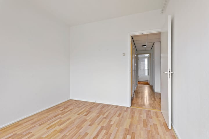 Photo 8 of Merckenburg 30