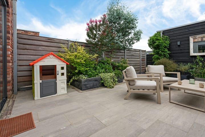 Foto 31 van Parklaan 149