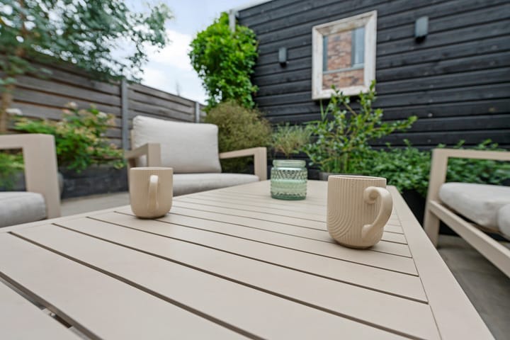 Foto 32 van Parklaan 149