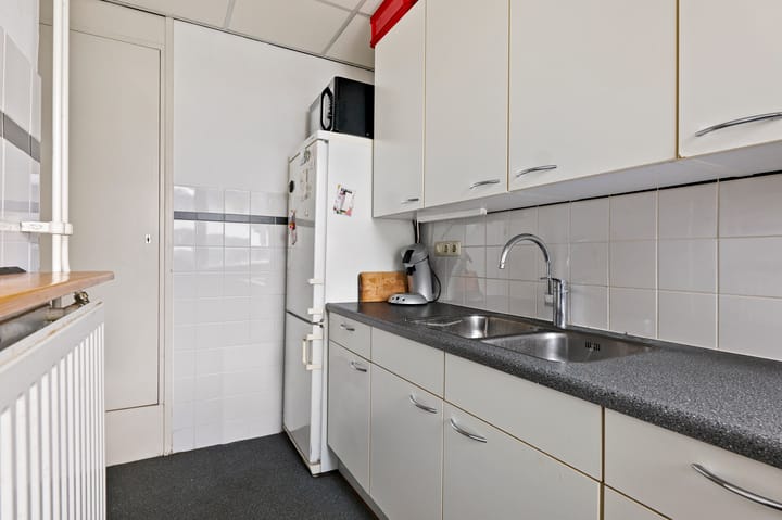 Photo 11 of Merckenburg 30