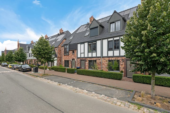 Foto 35 van Parklaan 149