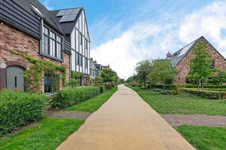 Foto 36 van Parklaan 149