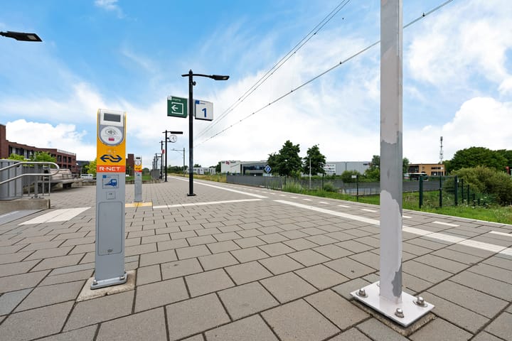 Foto 37 van Parklaan 149