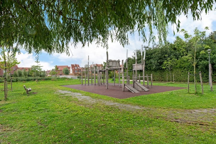 Foto 38 van Parklaan 149