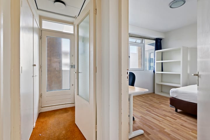 Photo 16 of Merckenburg 30