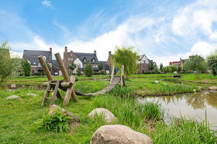 Foto 39 van Parklaan 149