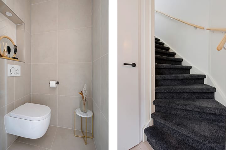 Foto 5 van Parklaan 149