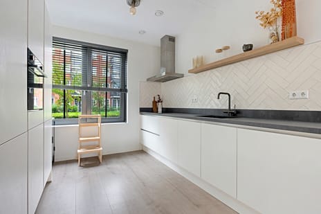 Parklaan 149 secondary image