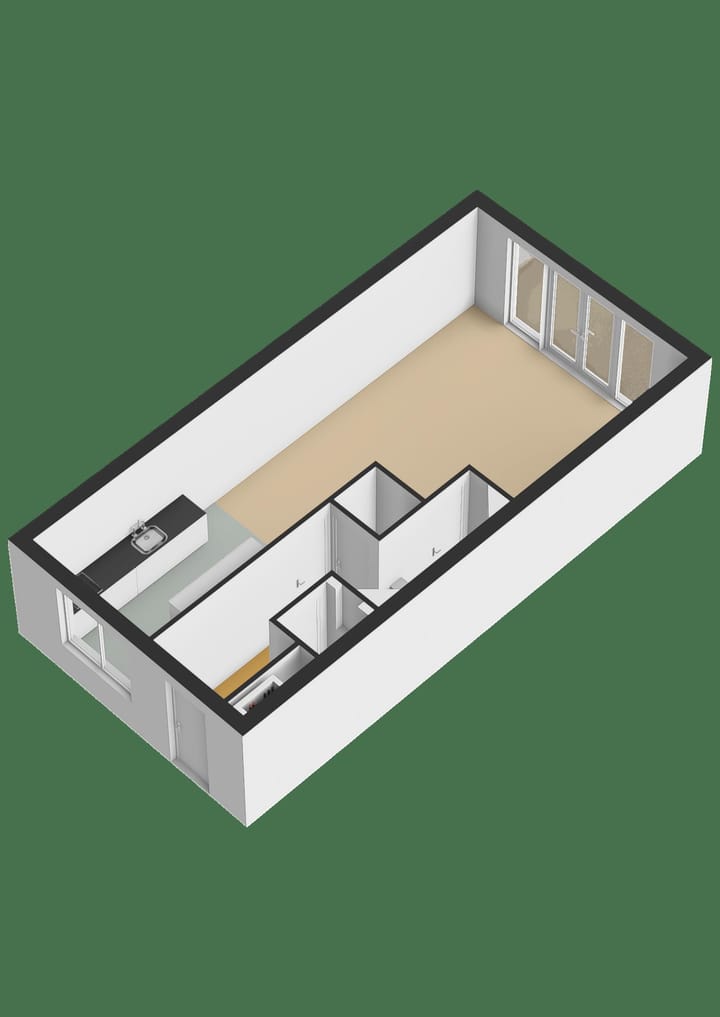 Foto 41 van Parklaan 149