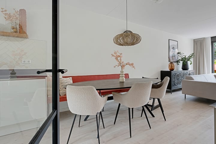 Foto 6 van Parklaan 149