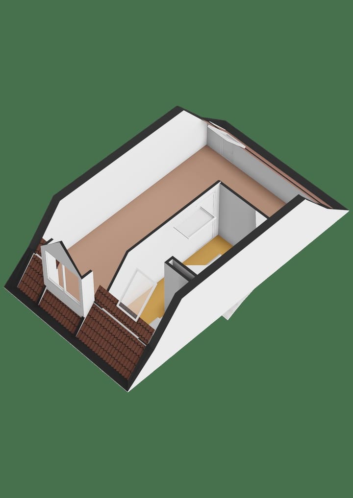 Foto 45 van Parklaan 149