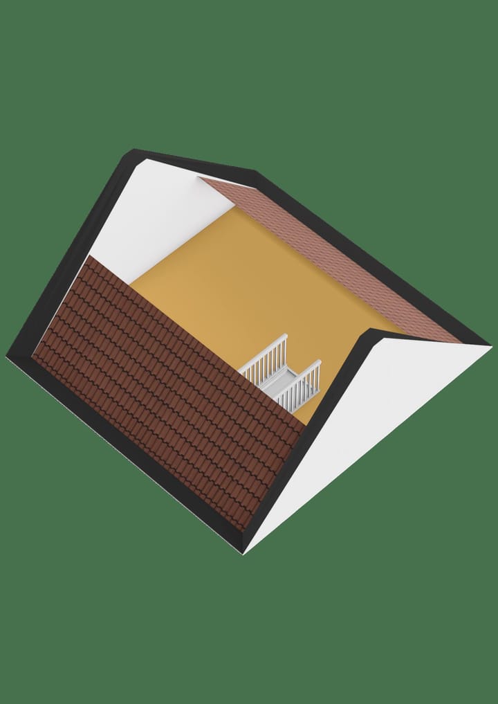 Foto 47 van Parklaan 149