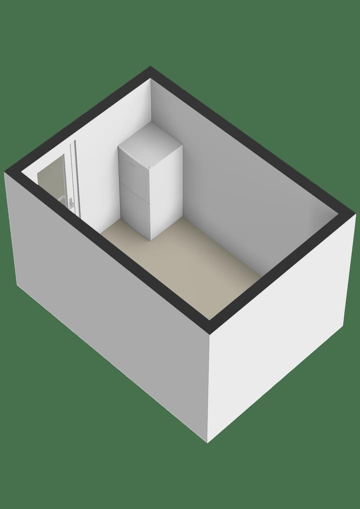 Foto 49 van Parklaan 149