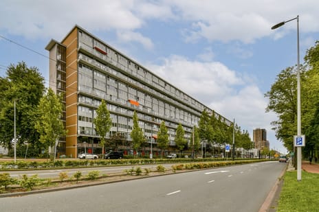 Nicolaas Anslijnstraat 25 secondary image