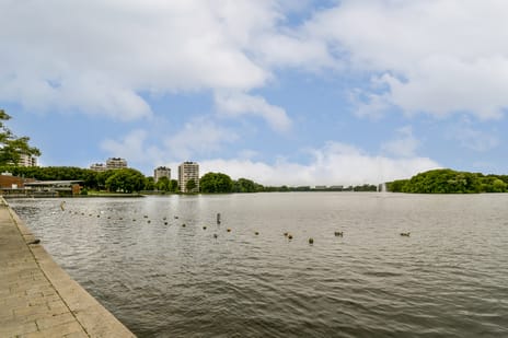 Nicolaas Anslijnstraat 25 tertiary image