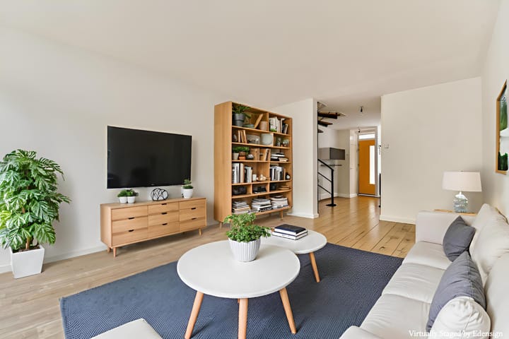 Foto 7 van Nicolaas Anslijnstraat 25