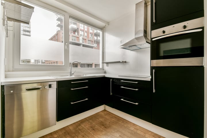 Foto 5 van Nicolaas Anslijnstraat 25