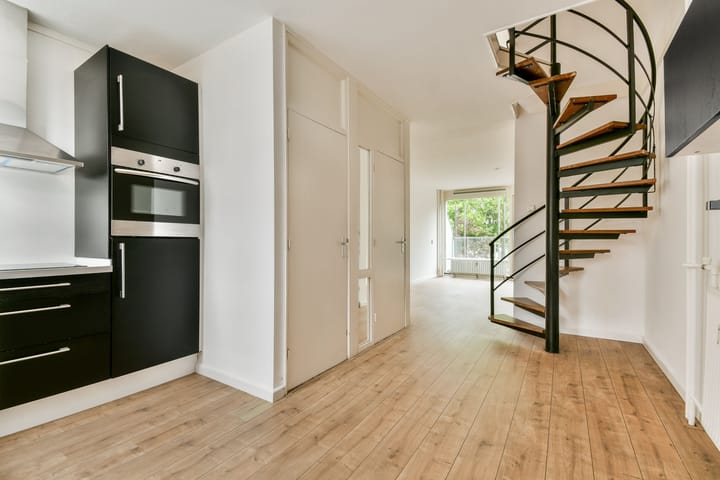 Foto 4 van Nicolaas Anslijnstraat 25