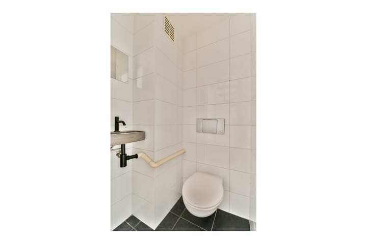 Foto 14 van Nicolaas Anslijnstraat 25