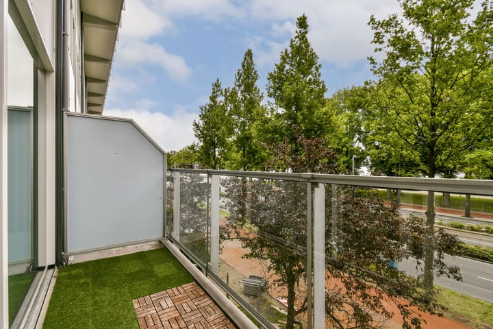 Foto 13 van Nicolaas Anslijnstraat 25