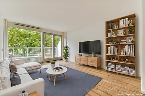 Nicolaas Anslijnstraat thumbnail