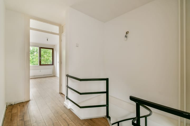 Foto 15 van Nicolaas Anslijnstraat 25