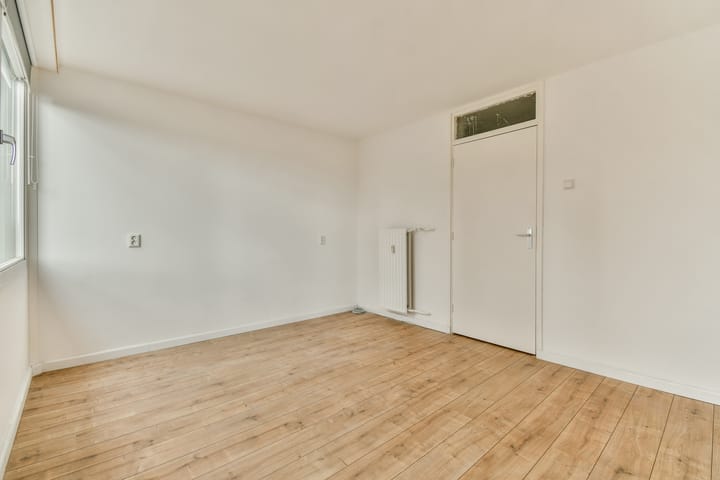 Foto 23 van Nicolaas Anslijnstraat 25