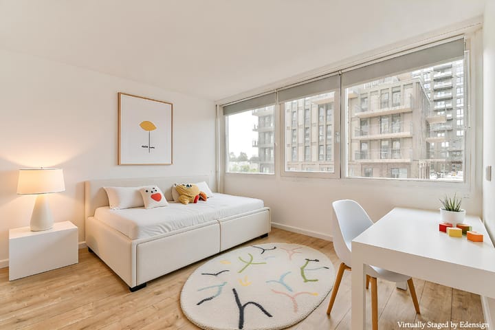 Foto 21 van Nicolaas Anslijnstraat 25