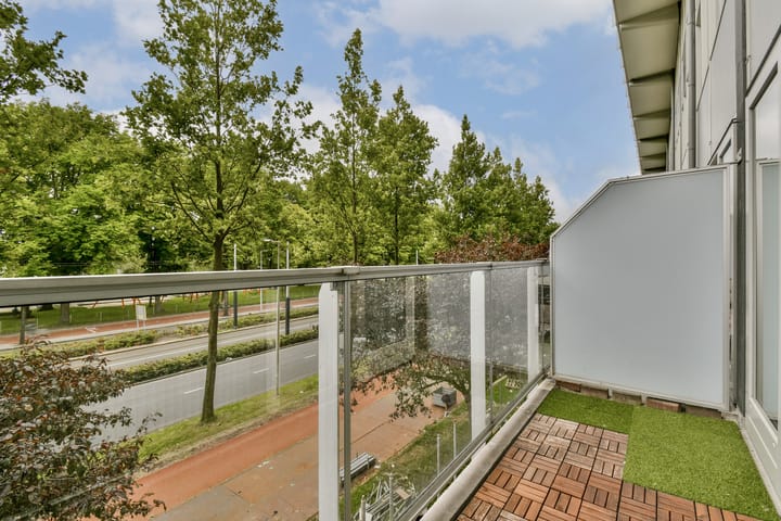 Foto 11 van Nicolaas Anslijnstraat 25