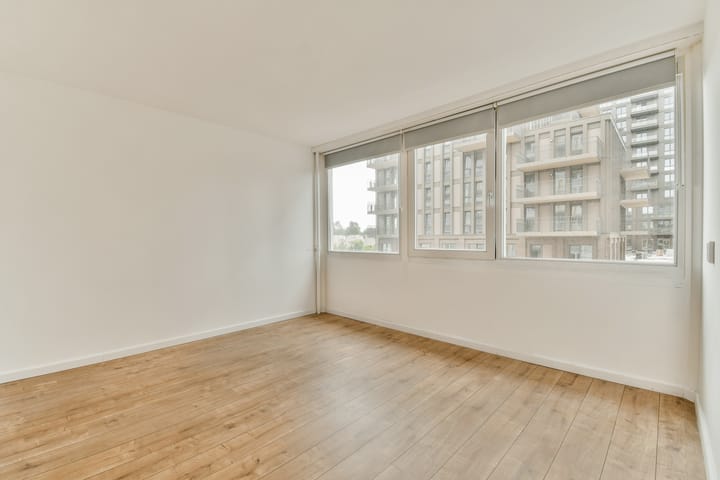 Foto 22 van Nicolaas Anslijnstraat 25