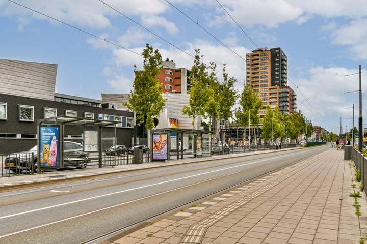 Foto 24 van Nicolaas Anslijnstraat 25