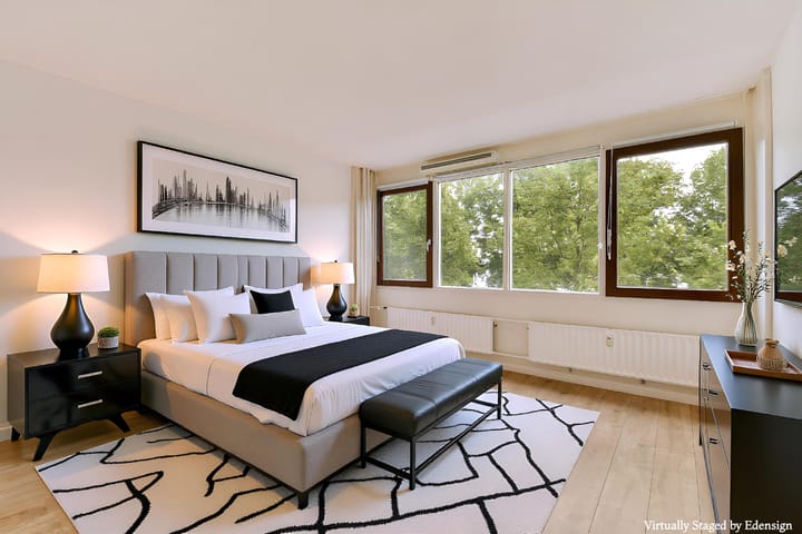 Foto 16 van Nicolaas Anslijnstraat 25