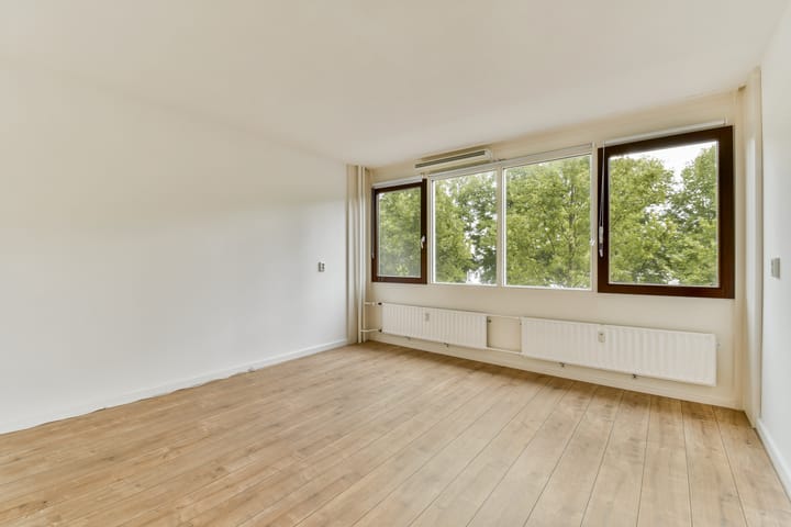 Foto 17 van Nicolaas Anslijnstraat 25