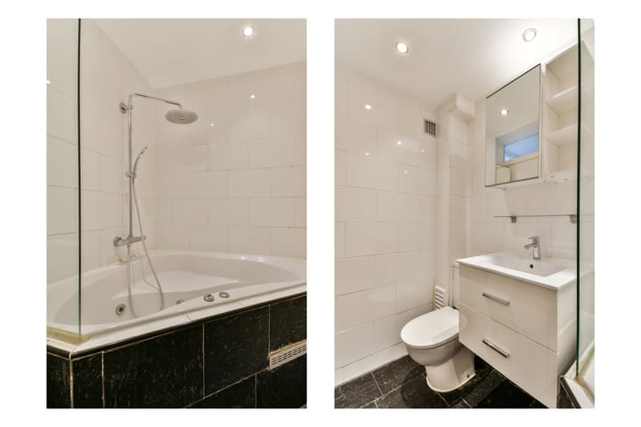 Foto 20 van Nicolaas Anslijnstraat 25