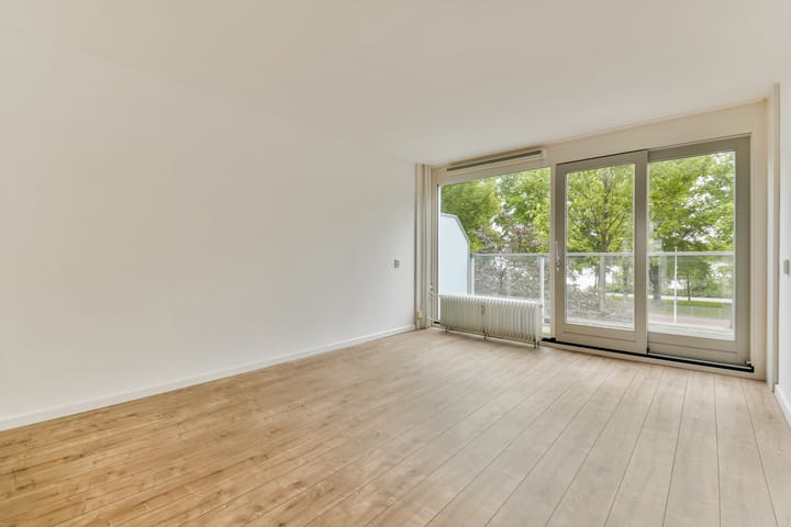 Foto 9 van Nicolaas Anslijnstraat 25