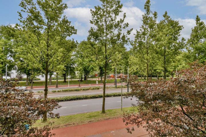 Foto 12 van Nicolaas Anslijnstraat 25