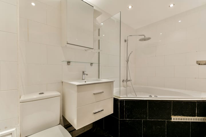 Foto 19 van Nicolaas Anslijnstraat 25