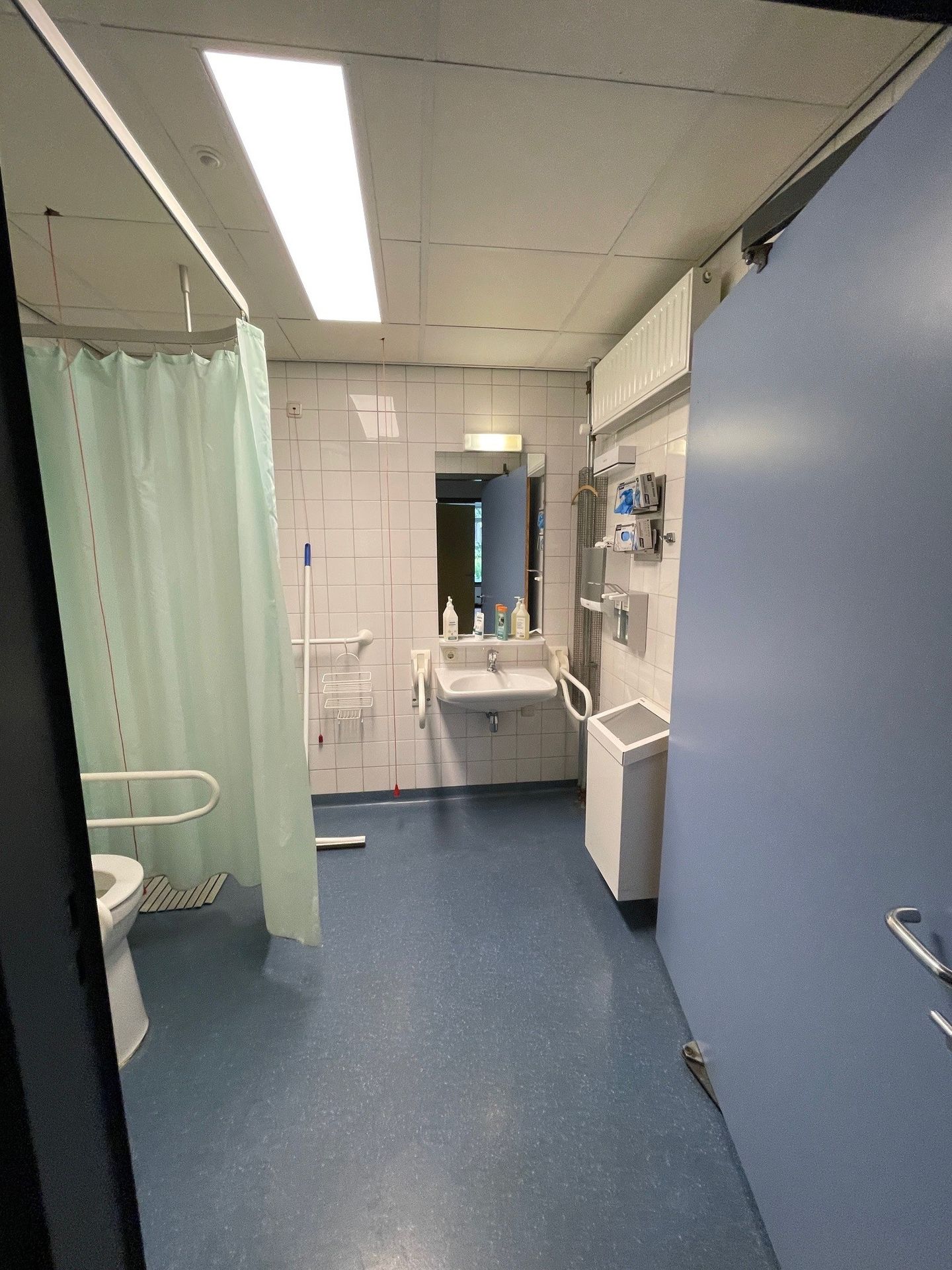 Bekijk foto 3 van Groen van Prinstererweg 38