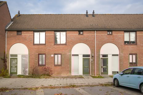 Paterstraat thumbnail