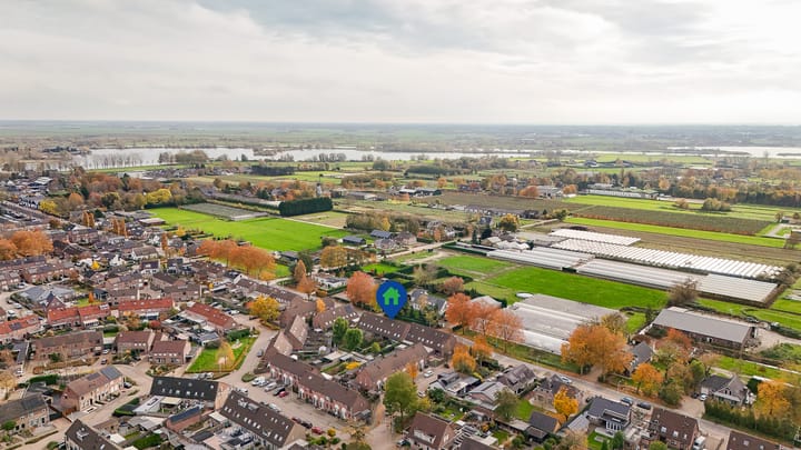 Foto 3 van Paterstraat 132