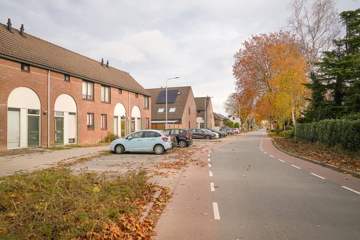 Foto 4 van Paterstraat 132