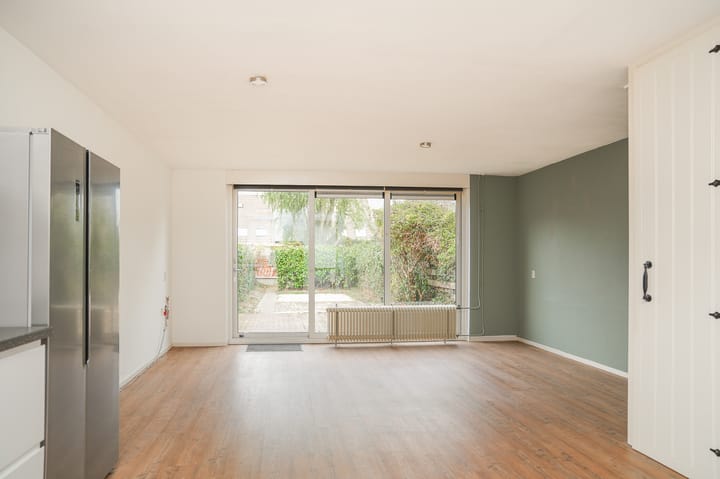 Foto 12 van Paterstraat 132