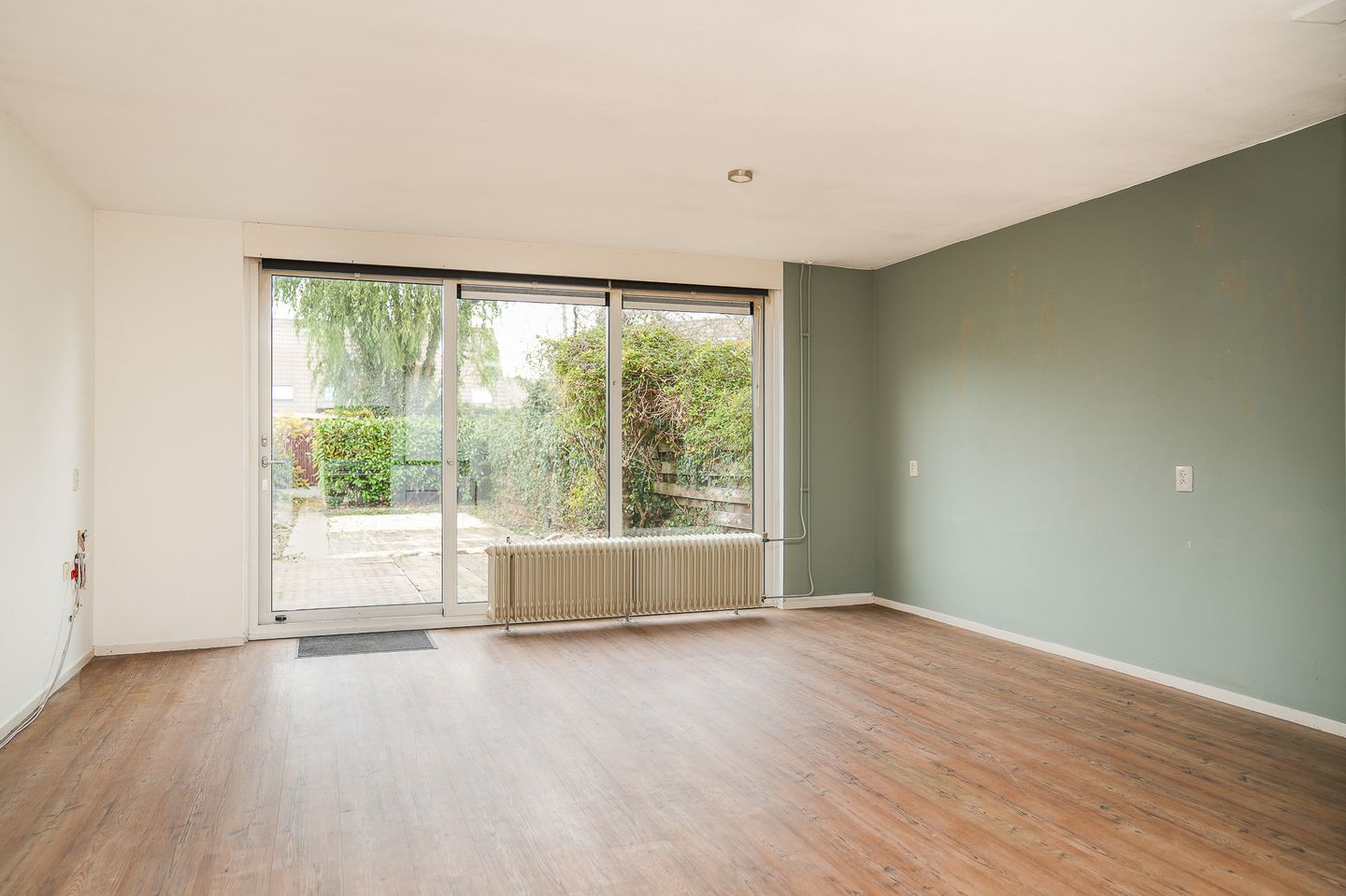 Photo 14 of Paterstraat 132