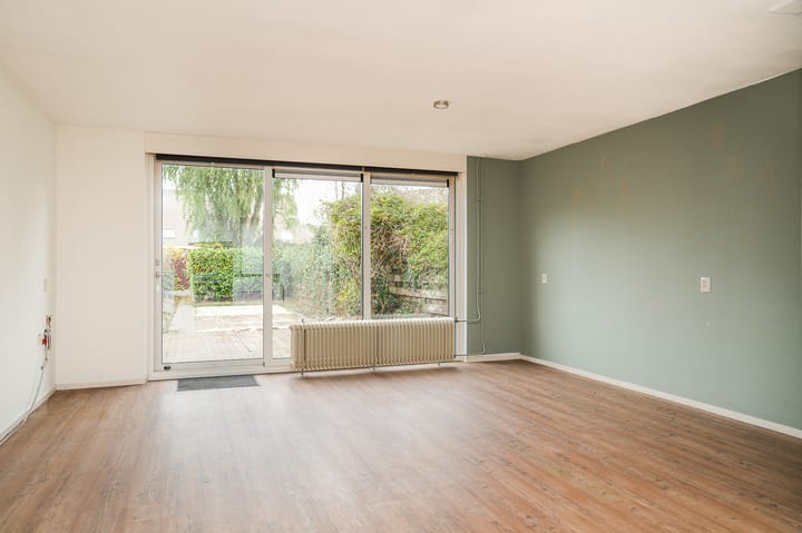 Foto 14 van Paterstraat 132