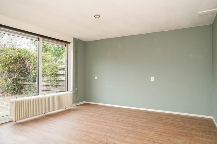 Foto 15 van Paterstraat 132