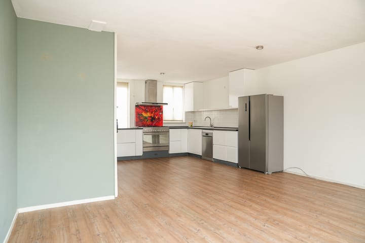 Foto 16 van Paterstraat 132