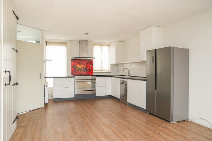 Foto 17 van Paterstraat 132